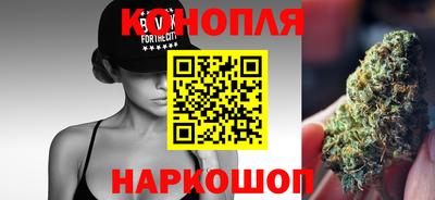 первитин Кимры